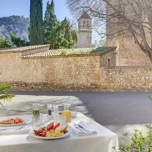 https://hotel-desbrull.balearic-islands.net