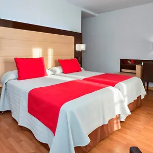 https://baviera.1costadelsol.com