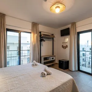 https://hostal-alicante-sant-antoni-de-portmany-ibiza.balearic-islands.net